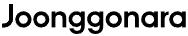 joongna