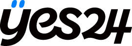 yes24