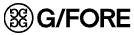 gfore