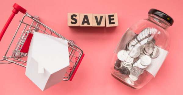 Hướng dẫn order mỹ phẩm Hàn Quốc tối ưu chi phí