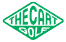 thecartgolf