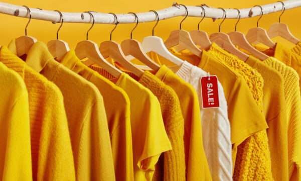 Hướng dẫn order quần áo Hàn Quốc dễ dàng và nhanh chóng