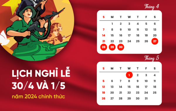 thong-bao-lich-nghi-le-30-4-1-5